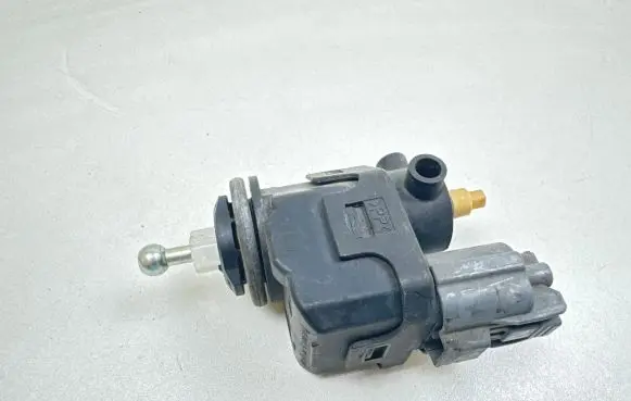 Honda CR-V Headlight level adjustment motor 00787845