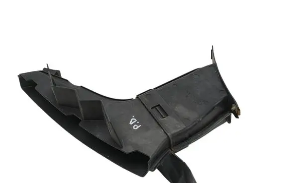 Dodge Charger Air intake duct part 68236752AA