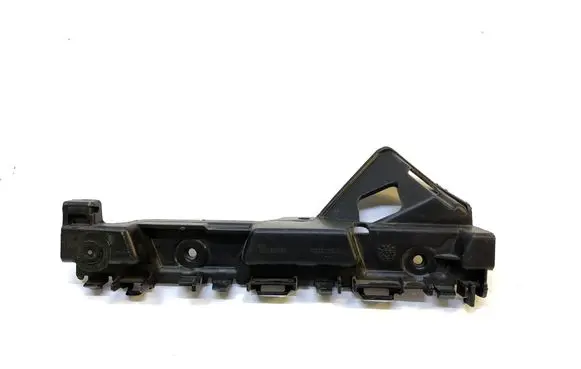 Renault Trafic III (X82) Front bumper mounting bracket 622215320R 93463164