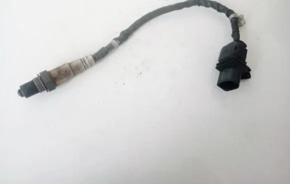 KIA Cerato Lambda probe sensor 0281004044