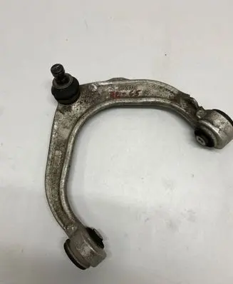 BMW X5 E70 Front upper control arm/wishbone AW6082T6