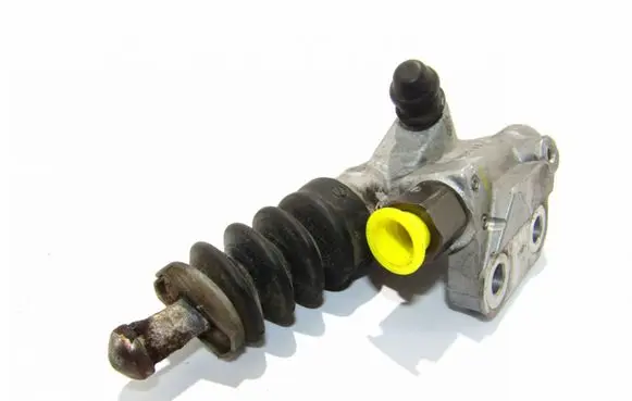 Honda Civic Clutch master cylinder