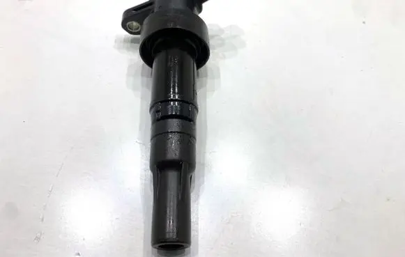 Hyundai i20 (GB IB) High voltage ignition coil 2730103200