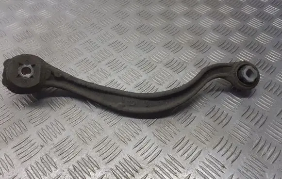 Peugeot 407 Rear control arm