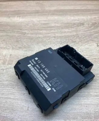 Opel Signum Comfort/convenience module 13199490 359171