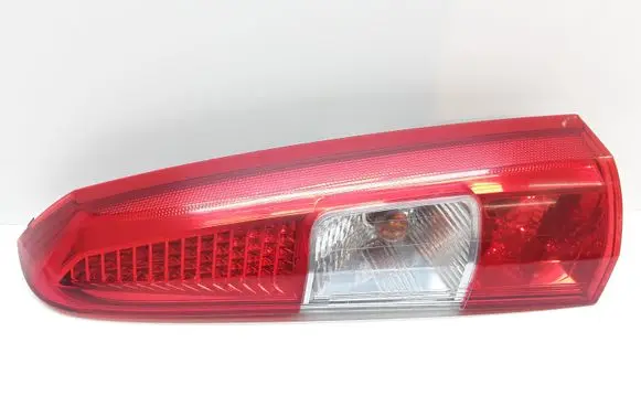 Volvo V70 Rear/tail lights