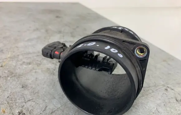 KIA Sportage Mass air flow meter 281642F000