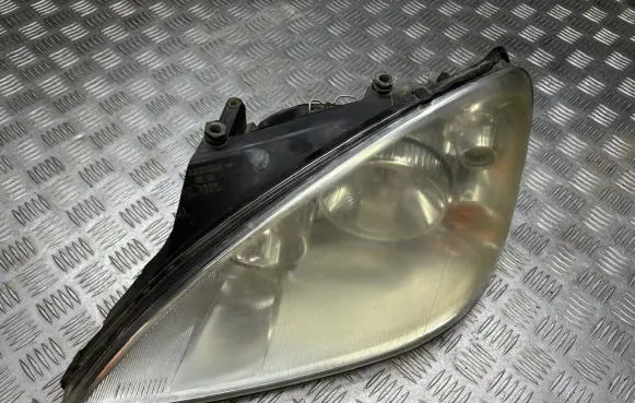 Ford Galaxy Headlight/headlamp 7M5941015N 0301183201 011002A044H