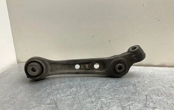 BMW 5 F10 F11 Front lower control arm/wishbone