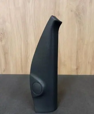Mercedes-Benz Citan W415 Plastic wing mirror trim cover 802925371R