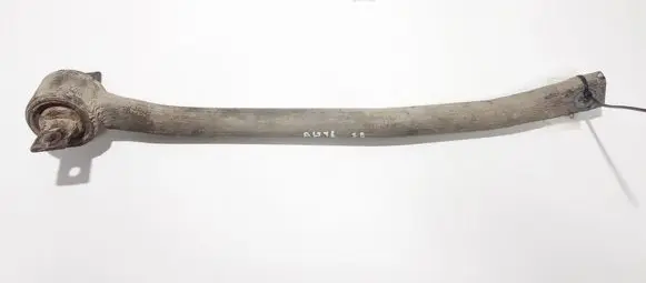 Rear upper control arm/wishbone