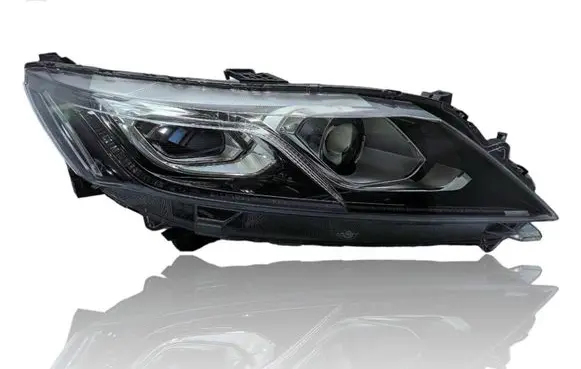Mitsubishi Eclipse Cross Headlight/headlamp W3153