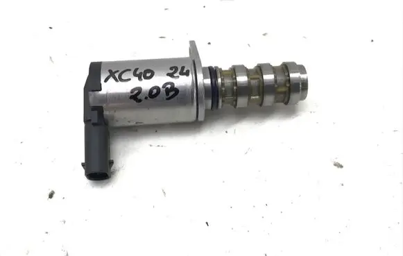 Volvo XC40 Camshaft speed sensor 32213851