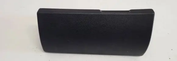 Skoda Fabia Mk2 (5J) Glove box 5J1857096B 5J1857103B 0118975