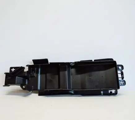 Audi A4 S4 B9 8W Other interior part 8W0863051B
