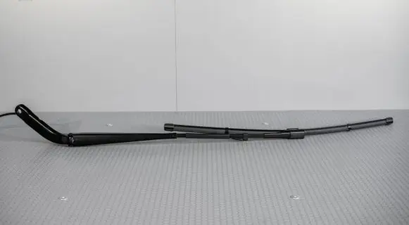Mercedes-Benz Sprinter W907 W910 Front wiper blade arm A9108203300