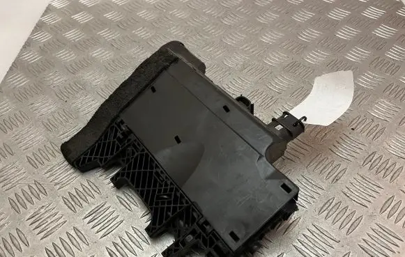 Volvo XC90 Positive wiring loom 31499159