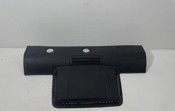 Renault Trafic III (X82) Rear air vent grill 749062210R 749065707R 749060753R