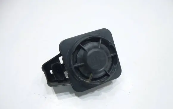 Volkswagen PASSAT B8 Alarm system siren 5Q0951605 28257494
