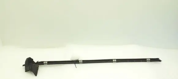 Mercedes-Benz CL C215 Rear side glass trim A2156700138