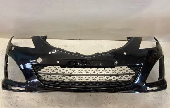 Mazda 6 Front bumper Gdk450031