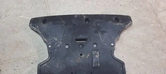 KIA EV6 Center/middle under tray cover 554B0CV000