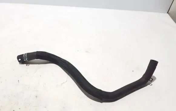KIA Sportage Engine coolant pipe/hose 369203D920
