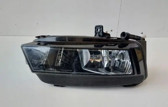 Volkswagen Golf VII Front fog light 5G0941662D