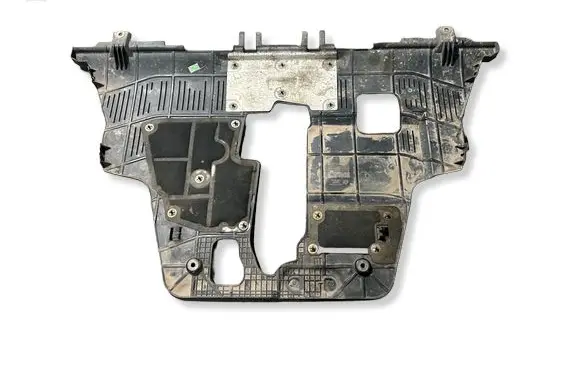 Jeep Compass Engine splash shield/under tray 68244401AA 702875 3145617