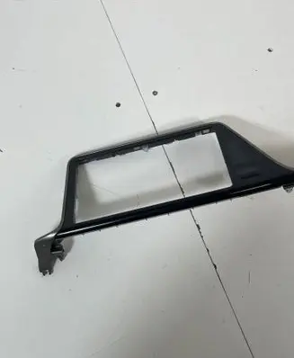 Toyota C-HR I Center console decorative trim 83910 F4010 8K114F