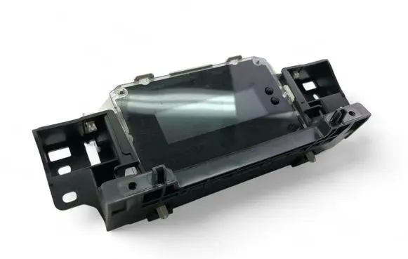 Ford C-MAX II Screen/display/small screen AM5T18B955AF