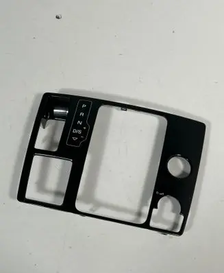 Audi A7 S7 4G Other interior part 10048548