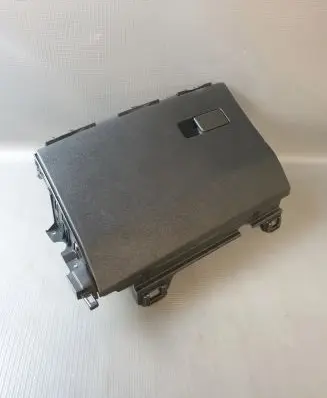 KIA Sportage Glove box 84540F1900