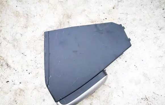 Toyota Auris 150 Armrest 5891102180 58911-02180