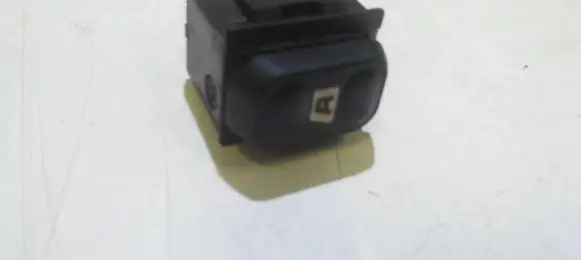 Peugeot 406 Electric window control switch