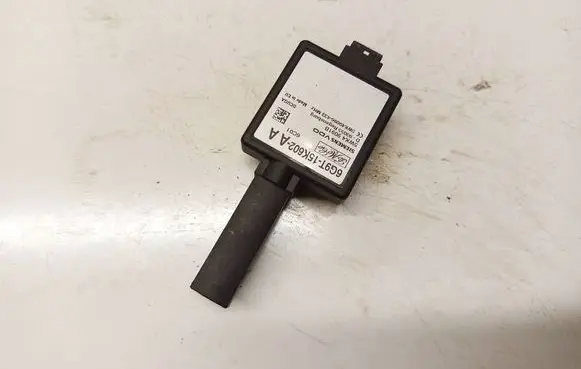 Ford S-MAX Immobiliser reader (aerial) 6G9T15K602AA