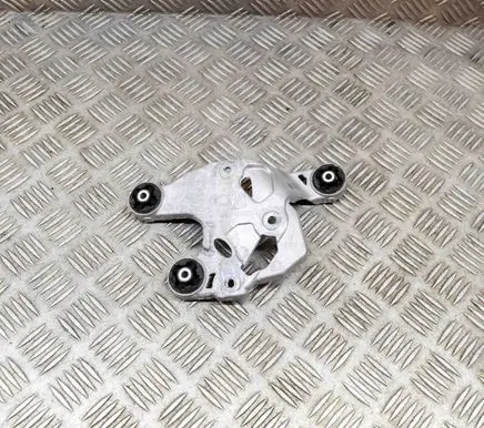 Tesla Model 3 A/C compressor mount bracket 112296800B