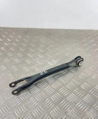 Mercedes-Benz C W205 Rear control arm A2043521205