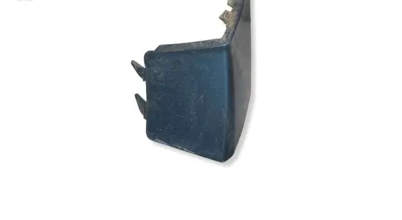 Subaru Legacy Front tow hook cap/cover 57731AG440