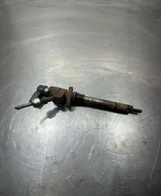 Ford Kuga I Fuel injector 9657144580 GF2643169