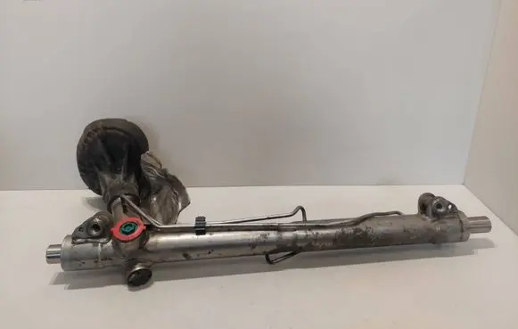Volvo XC60 Steering rack 31387082