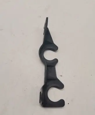 BMW 7 G11 G12 Other engine part 8607951
