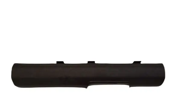KIA Sorento Front sill trim cover 85880C5000