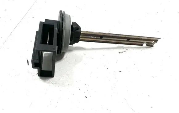 Audi A4 S4 B7 8E 8H Interior temperature sensor 8E0820539A 102123698