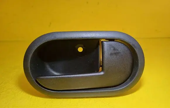 Ford Fiesta Rear door interior handle 2S61A22600AGW