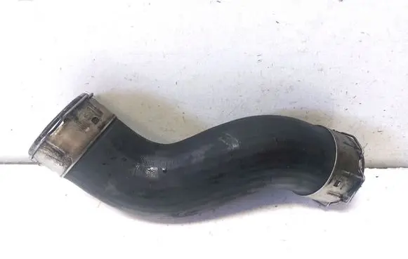 KIA Sorento Intercooler hose/pipe 282562R101