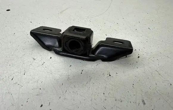 Opel Vivaro Loading door lock loop/hook striker 50442 502021