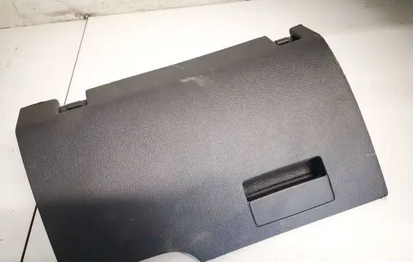 Volkswagen Touran I Glove box 1t1857919