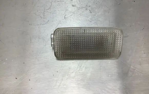 Toyota Yaris Other interior light 8133005021
