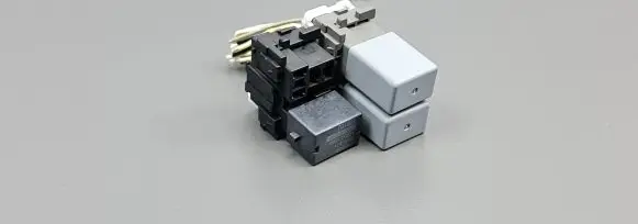 Honda CR-V Other relay RC5102 G8HLH71